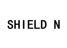 SHIELD N品牌LOGO图片
