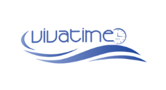 时间秘钥品牌LOGO图片