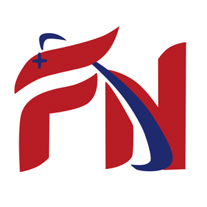 SHILIZUN/时力尊品牌LOGO图片