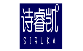 诗睿凯品牌LOGO图片