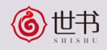 世书品牌LOGO图片