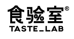 食验室品牌LOGO图片