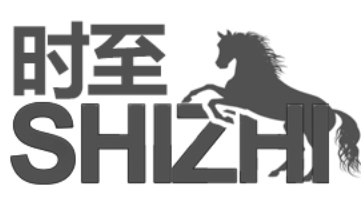 SHIZHI/时至品牌LOGO图片
