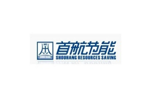 首航高科品牌LOGO图片