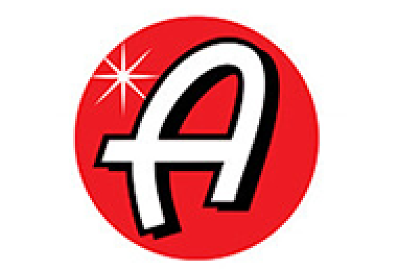 SHOWCASE/瑞堃贸易430 SHOW CASE品牌LOGO图片