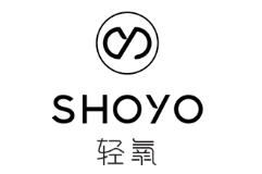 SHOYO品牌LOGO图片