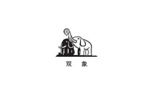 双象股份品牌LOGO图片