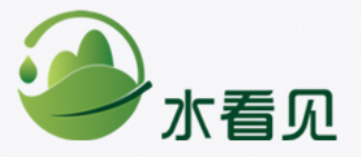 水看见品牌LOGO图片