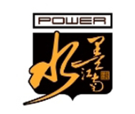 水墨江南品牌LOGO图片