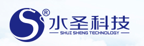 SHUI SHENG TECHNOLOGY/水圣科技品牌LOGO图片