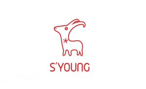 水羊股份品牌LOGO图片