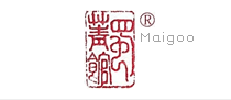 蜀菁馆品牌LOGO图片