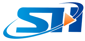 顺杭品牌LOGO图片