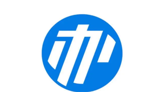 顺利办品牌LOGO图片