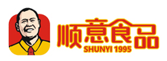 顺意LOGO