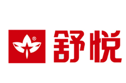 Shuyue/舒悦品牌LOGO图片