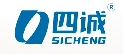 四诚品牌LOGO图片