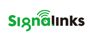 SIGNALINKS品牌LOGO图片