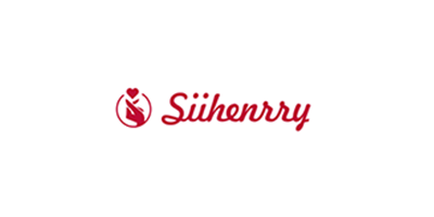 SIIHENRRY/希幻妮品牌LOGO图片