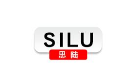 SI LU/思陆品牌LOGO