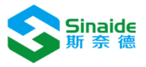 sinaide/斯奈德品牌LOGO图片