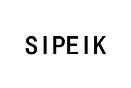 SIPEIK品牌LOGO图片