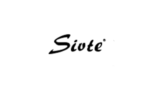 Sivte品牌LOGO