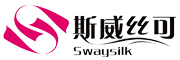 斯威丝可品牌LOGO图片