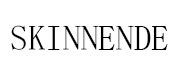 SKINNENDE品牌LOGO图片