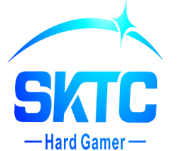 SKTC品牌LOGO图片