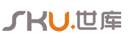 sku/世库品牌LOGO