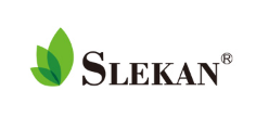 SLEKAN品牌LOGO图片