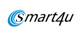 smart4u品牌LOGO图片