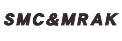 SMC&MRAK/星美城品牌LOGO图片