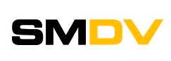 SMDV品牌LOGO