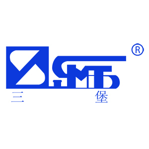 SMT/三堡LOGO