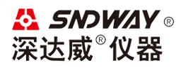 SNDWAY/深达威仪器品牌LOGO图片