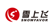 SNOWFAVOR/雪上飞品牌LOGO图片