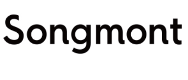 Songmont品牌LOGO