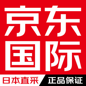 松山油脂品牌LOGO图片
