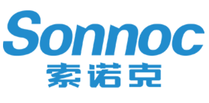 Sonnoc/索诺克品牌LOGO图片