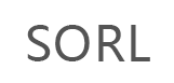 SORL品牌LOGO图片
