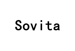Sovita品牌LOGO图片