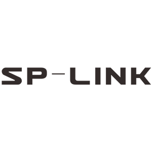 SP-LINK品牌LOGO图片