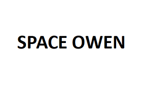 SPACE OWEN品牌LOGO图片