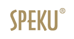 SPEKU品牌LOGO图片