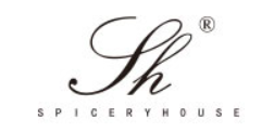SPICERYHOUSE SH品牌LOGO图片