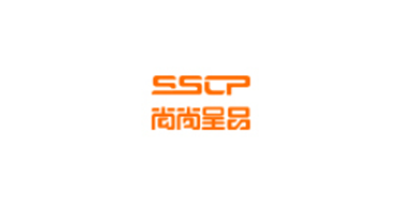 sscp/尚尚呈品品牌LOGO图片