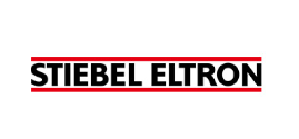STIEBEL ELTRON/斯宝亚创品牌LOGO图片