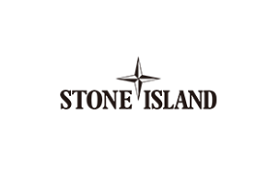 STONE ISLAND品牌LOGO图片